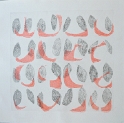 001_6_pointe sèche_gravure sur bois_40 x 40 cm.jpg